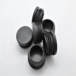 Thân Thiện Với Môi Silicone Cao Su Stopper