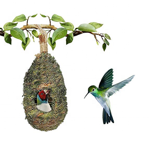 Bird <strong>Nesting</strong> <strong>Boxes</strong> - Product Image 2