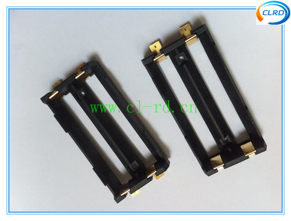 filo resistenza sigaretta elettronica Best Box Mods 2026: Top Reviews & Buying Guide main image 1