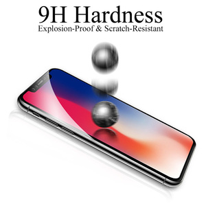 <span class=keywords><strong>Film</strong></span> protecteur d'écran de téléphone en verre trempé 9H pour <span class=keywords><strong>Xiaomi</strong></span> Mi8 Lite SE Mi A2 A1 8 pour <span class=keywords><strong>Redmi</strong></span> 6 Pro <span class=keywords><strong>5</strong></span> 5A 6A <span class=keywords><strong>Note</strong></span> 6 <span class=keywords><strong>5</strong></span> Pro - Product Image 6