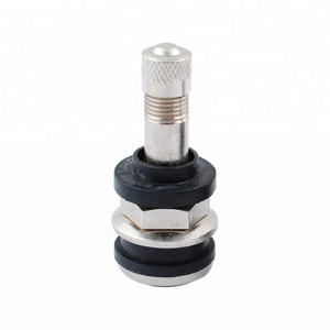 Camion Composant Logiciel Enfichable Tube <span class=keywords><strong>Tubeless</strong></span> Matériel En Métal Roue <span class=keywords><strong>Tubeless</strong></span> Voiture Pneu <span class=keywords><strong>Valve</strong></span> <span class=keywords><strong>Valve</strong></span> <span class=keywords><strong>Schrader</strong></span> - Product Image 3