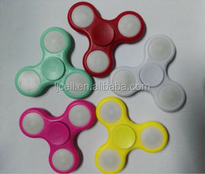 Thâm quyến tip vào tay spinner, finger gyro thần tài spinner - Product Image 4