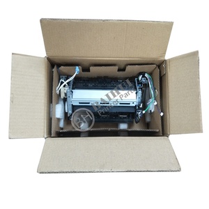 Unità Fusore Originale per Stampante LaserJet Pro <span class=keywords><strong>MFP</strong></span> M477fnw, Modello Simplex per <span class=keywords><strong>HP</strong></span> - Product Image 4