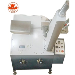 Tự động Giấy Cup <span class=keywords><strong>Cake</strong></span> Tray Hình Thành Khuôn Máy - Product Image 3