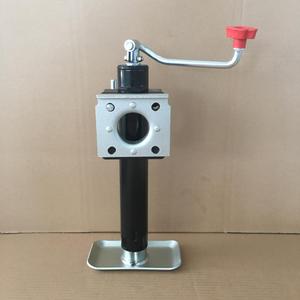 Coupe-vent supérieur avec support soudage, <span class=keywords><strong>remorque</strong></span> 2000lbs - Product Image 4