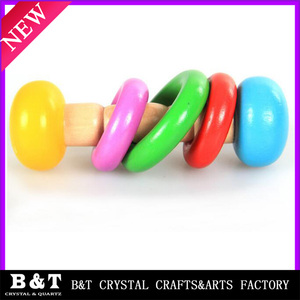 Bola colorida <span class=keywords><strong>carrera</strong></span> de mármol rompecabezas juguetes educativos - Product Image 5
