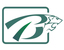 Shenzhen Jaguar Automation Equipment Co., Ltd. logo
