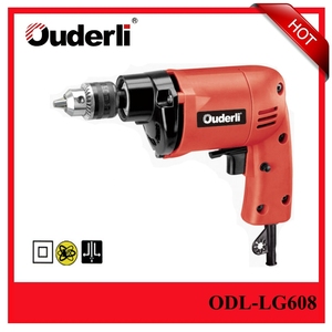 <span class=keywords><strong>Alibaba</strong></span> Xuất Khẩu 230 wát 6.5 mét Điện Power Tools 220 V - Product Image 3