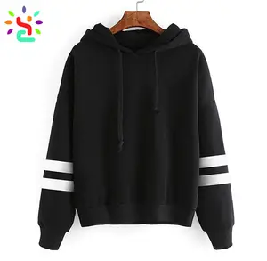 Áo Hoodie Nữ Thời Trang Chất Lượng Cao Áo Hoodie Trơn Áo Chui Đầu Áo Hoodie Áo Nỉ Áo Nữ Áo Cánh