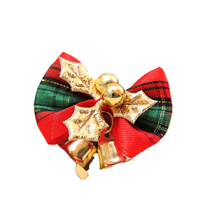 christmasdecorativebows
