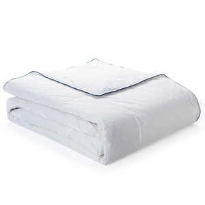 Super de lujo de llenado de alta potencia de <span class=keywords><strong>ganso</strong></span> edredón interior para <span class=keywords><strong>el</strong></span> Hotel y la casa con 100% de algodón a prueba carcasa - Product Image 3