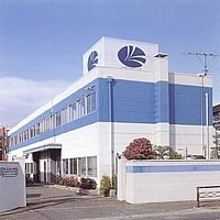 Indicador de Carátula Digital de Alta Calidad y Económico, MITUTOYO DIAL GAUGE 2046S, También Disponible de Otras Marcas - Product Image 4