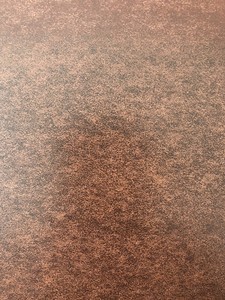 Bobinas de Acero Prepintadas <span class=keywords><strong>PPGI</strong></span> PPGL con Relieve para Láminas de Techo/Relieve Rómbico, Recubiertas de Color Galvanizado - Product Image 2