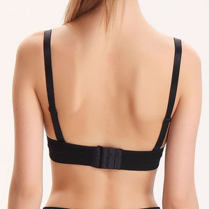 <span class=keywords><strong>La</strong></span> haute qualité genie bras sexy dentelle soutien - gorge - Product Image 3