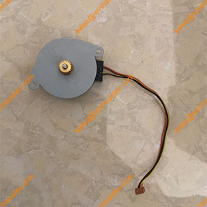 PN #61421600100 새로운 오리지널 모터 <span class=keywords><strong>Bizerba</strong></span> BC II SC II 100 800 200 스케일 체중계 BCII 800 SCI 800 - Product Image 3