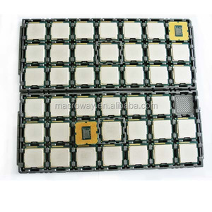 Liên hệ với Nhà Cung Cấp Chat Bây Giờ! <span class=keywords><strong>X5650</strong></span> <span class=keywords><strong>Xeon</strong></span> 6 Bộ Xử Lý Lõi 2.66 GHZ SLBV3 <span class=keywords><strong>Intel</strong></span> <span class=keywords><strong>CPU</strong></span> Giá ở Trung Quốc - Product Image 4