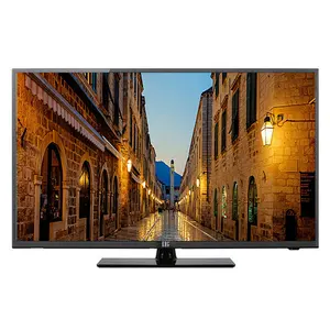 Дешевый китайский ЖК светодиодный телевизор fhd 28 29 32 35 дюймов ATCS smart WIFI телевизор заводская цена hd-mi к hd-mi кабелю 1080p