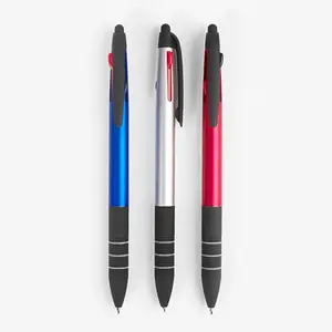 Opzioni versatili e compatte penne a inchiostro non cancellabili -  Alibaba.com