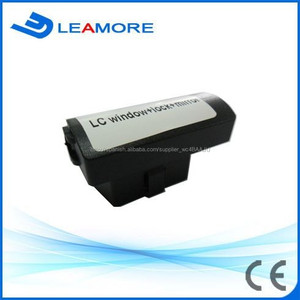 Canbus OBDII potencia de cierre de <span class=keywords><strong>la</strong></span> ventana & car door lock & espejo plegable para TOYOTA Land Cruiser Prado / Venza - Product Image 1