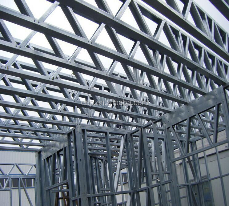 Стальные напольные джойстики