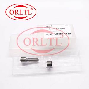 7135-652 Injecteur de carburant Kits de Révision L096PBD Vanne À Rampe Commune 9308-621C Pour <span class=keywords><strong>FORD</strong></span> 2S7Q9K546AJ EJDR00301Z - Product Image 4