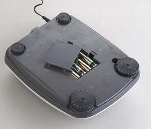 2019 HOT SALE TDA Series 500g 0.01g <strong>4</strong>*AAA <strong>LCD</strong> <strong>Display</strong> Precision Electronic Jewelry Balance Weighing <strong>Scale</strong> - Product Image 6