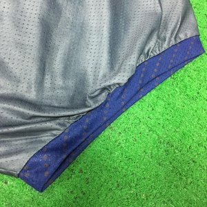custom rugby shirt football jersey - Product Image 4