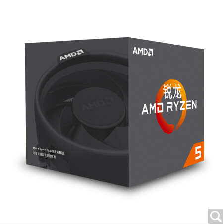 Computer Processors Amd Ryzen 1500x Specs New Arriva 1500X Bulk