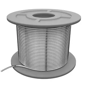 ER 304L 316L 2209 308L 309L 310S 321Stainless steel welding wire