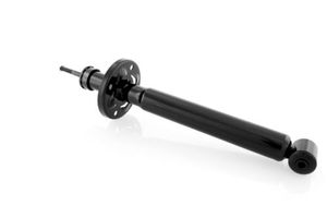 โช้คอัพหลังซ้ายและขวาสำหรับ VW Golf Jetta <span class=keywords><strong>Vento</strong></span> 191513033 1H191513033 1H0513031E 191513033A 1H0513031D - Product Image 4