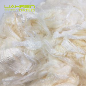 Produttore <span class=keywords><strong>di</strong></span> Fibra <span class=keywords><strong>di</strong></span> <span class=keywords><strong>Latte</strong></span> 1.5D 38MM - Product Image 5