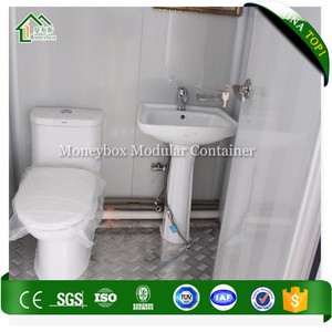 Factory price <span class=keywords><strong>Barbie</strong></span> Malibu house - Product Image 6
