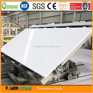 Haute Qualité <span class=keywords><strong>Quartz</strong></span> Plans <span class=keywords><strong>de</strong></span> <span class=keywords><strong>travail</strong></span> pour Vente - Product Image 6