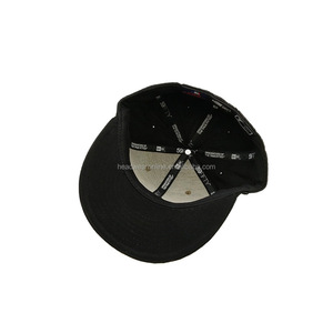 Manufacturer snapback produzent cute hats <span class=keywords><strong>guy</strong></span> men for sale online cap - Product Image 3