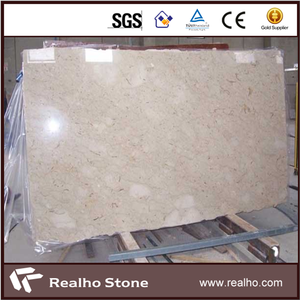 Lucido <span class=keywords><strong>Perlato</strong></span> Sicilia Lastre Mattonelle di <span class=keywords><strong>Marmo</strong></span> - Product Image 1