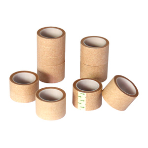 Cintas Quirúrgicas de Tela No Tejida Microporosa de 5 Metros para Extensiones de Pestañas - Product Image 6