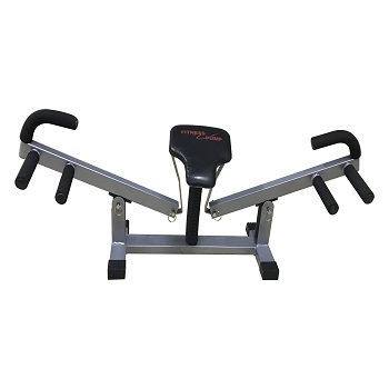 Тренажер пуш-ап нового дизайна, тренажер для фитнеса, тренажер для спортзала