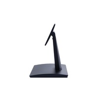 Écran tactile LCD, 12/15/17 pouces, OEM, vente en gros, neuf