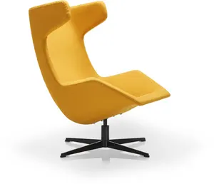 Bisini 포스트모던 유리 섬유 Morroso산책 의자 디자이너 의자를 가져 가라.