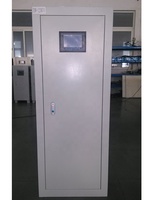 120KW CE aprobado tensión optimizador para el ahorro de energía