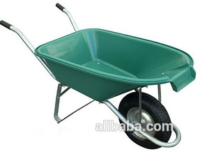 Venda Quente de Vários Tipos de Carrinho de Mão <span class=keywords><strong>Jeep</strong></span> - Product Image 4