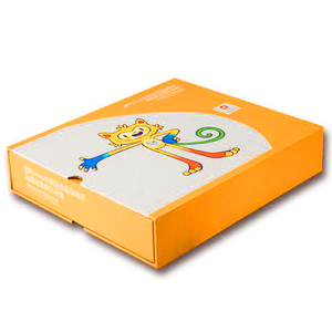 Illumination apprentissage de L'anglais enfants cahier d'activités - Product Image 3