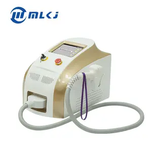 808nm fast hair removal machine medical aesthetic equipments mobile 1064nm diode laser 755nm macro channel hair removal