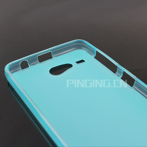 도매 소프트 tpu 케이스 커버 에이서 액체 <span class=keywords><strong>z520</strong></span> - Product Image 5