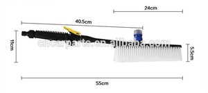 Suministros de <span class=keywords><strong>lavado</strong></span> de coches al por mayor, máquina de <span class=keywords><strong>lavado</strong></span> de manos automático - Product Image 5