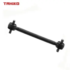 Heavy Duty รถบรรทุกอะไหล่ช่วงล่างหลังซ้ายและขวาแรงบิด Rod Assy สำหรับ Iveco Trakker Stralis Oem 0 4100 9661 /0 4127 2429