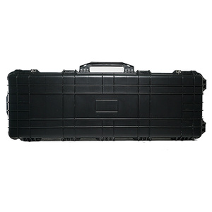 Vente sur <span class=keywords><strong>Amazon</strong></span> USA entrepôt local équipement de chasse <span class=keywords><strong>et</strong></span> <span class=keywords><strong>arc</strong></span> cas étui à fusil Fournisseur - Product Image 3