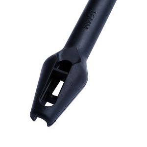 Accessori Nautici: Snubber <span class=keywords><strong>in</strong></span> <span class=keywords><strong>Gomma</strong></span> per <span class=keywords><strong>Ormeggio</strong></span> Imbarcazioni, Pistone per Yacht, Colore Nero - Product Image 2