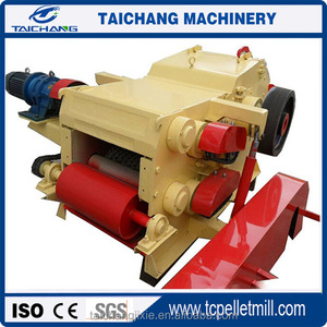 Haute qualité tambour <span class=keywords><strong>bois</strong></span> Chipper et Machine <span class=keywords><strong>de</strong></span> broyage | tambour copeaux <span class=keywords><strong>de</strong></span> <span class=keywords><strong>bois</strong></span> faisant la Machine | <span class=keywords><strong>bois</strong></span> déchiqueteuse - Product Image 4