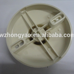 21NEW bakelite ngà e27 đui gắn bóng đèn tiêu chuẩn mỹ - Product Image 3